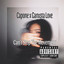 Cant Stop The Movement artwork