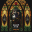 Diadem Artists - Shepherd's Song