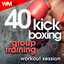 Power - Workout Remix 140 Bpm