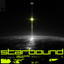 Starbound - Extended Mix