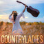 Countryladies cover
