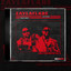 ZAYLAFLARE INSTRUMENTALS cover