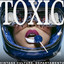 Vintage Culture, DEPARTAMENTO - Toxic