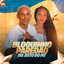 Bloquinho Paredao do Jeito do MT cover