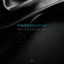 Madison Avenue - Who The Hell Are You (Illicit Mix Edit)