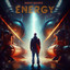 Energy