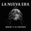 La Nueva Era