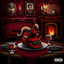 Whxre cover
