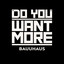 Do You Want More