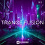 Moonstruck - Extended Mix