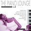 The Piano Lounge Collection, Vol. 5 cover