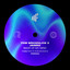 Back Of My Mind - Tom Brownlow, JAIMEE
