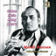 Gulon Mein Rang Bhare cover