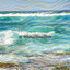 27 Cakming Ocean Music cover