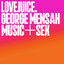 Music And Sex - Extended Mix