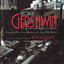 Rhapsody in Blue - Gershwin's Original Manuscripts cover