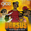 Versus cover