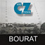 Bourat