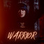 Warrior