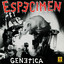 Tecnología cover