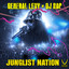 Junglist Nation
