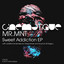 Sweet Addiction - Deeparture Remix
