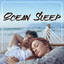 Ocean Sleep cover