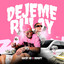 Rochy RD; Donaty - Dejenme Rulay