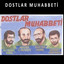 Güneş Yine Doğacak cover