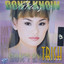 Trish Thuy Trang