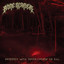 Bone Reaper - From The Throne To The Gutter