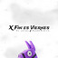 X Fin Es Viernes cover