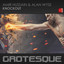 Knockout - Extended Mix