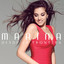 Desde la frontera cover