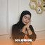 Woro Widowati Klebus