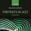 Valerie Capers - Sweet Mister Jelly Roll