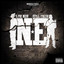 N.E cover