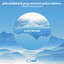 Every Breath (feat. Janice Robinson) - Lucky Date Remix