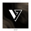 Housito Never Dies - Extended Mix