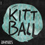 Unstoppable - Tube & Berger Remix