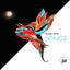 Song 2 cover