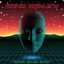 Cyber Chaos Crew — Escape Velocity cover art