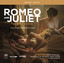 Romeo and Juliet: Beyond Words cover
