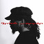 Trial And Error cover