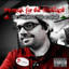 Muszak for the Holidaze: The Disastrous Life of Retail cover
