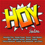 Hoy - Exitos cover