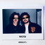 Spot - Csa - Radd - Reuben Styles - Pekingduk
