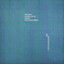 Mondocane cover