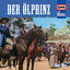092 - Der Ölprinz - Teil 14 cover