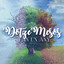 Dotze mesos fan un any cover